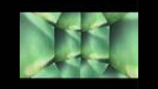 Coil - Amber Rain - Datenverarbeiter Remix