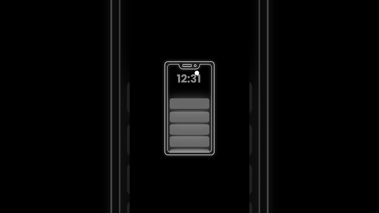 Life is a game but you aren’t even playing