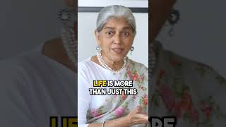 Ratna Pathak Shah Exposing Actors😱 #shorts