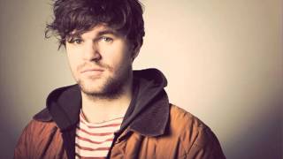 Jack Penate - Learning Lines