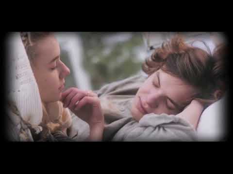 Claudio Picarella - Elle est entrée un jour dans ma vie