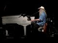 Georgia on My Mind- Leon Russell, Live at The Odeum (Audio)