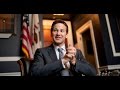 Rep. AARON SCHOCK Caught Violating Ethics Rules.