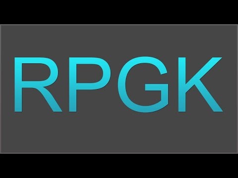 R.P.G.K. - Zdrada Prod. by SOLD (Official video)