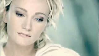 Patricia Kaas - Une fille de l&#39;est (polskie napisy)