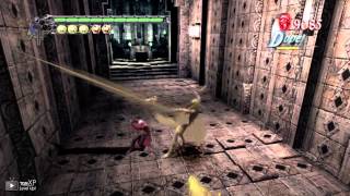 Download lagu LP: Devil May Cry 3 HD ep 6 :: Chamber of Trials mp3 Download lagu LP: Devil May Cry 3 HD ep 6 :: Chamber of Trials mp3