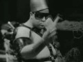 GOTHMINISTER - Mammoth 