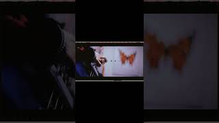 【#盗作】【#ヨルシカ】【#shorts】【#永久機関】  #盗作 #ヨルシカ  プロフよりYouTube fullへ飛べます！ #初音ミク #anime  #hatsunemiku