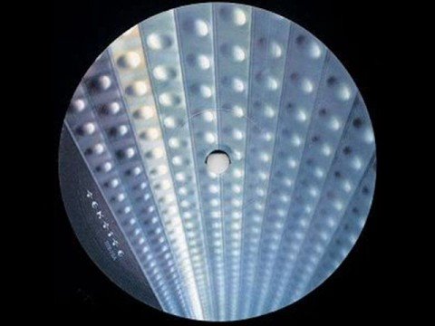 C0NV3XT10N - V3NU5 1N 5PUR5