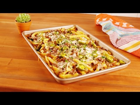 download lagu mp3 mp4 French Fries Nachos Recipe, download lagu French Fries Nachos Recipe gratis, unduh video klip French Fries Nachos Recipe