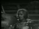 The Nice - America (Live on British TV "How It Is" 1968)