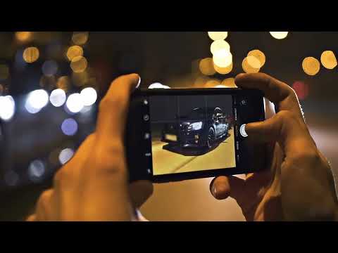 Triplo Max & Mannequin — Thunderstorm