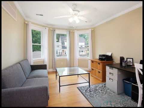 8 Concord Ter #8 Framingham, MA 01702 - Condo - Real Estate - For Sale