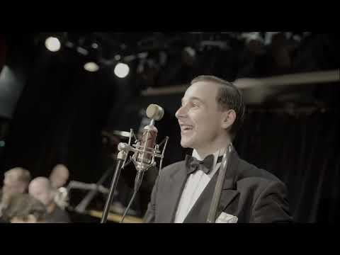 ORIGINAL PRAGUE SYNCOPATED ORCHESTRA - For My Baby (Snyder, Kahal, Wheeler)