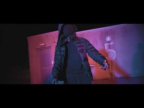 (AV9) Shegz x Rose x Smoki x Swift - 32 BOP