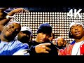 Ja Rule – Thug Lovin' (ft. Bobby Brown) (Explicit) [4K]