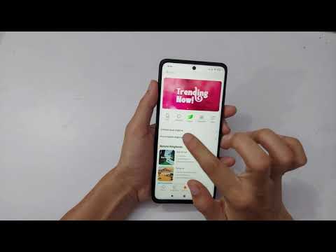 Poco F3,F3 GT Notification Ringtone Change | Poco F3 Me Notification Ringtone Kaise Change Kare