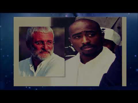 2Pac Ft Onur Akin - Geceyi Sana Yazdim