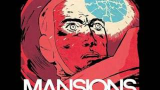 Mansions - City Don't Care Acoustic