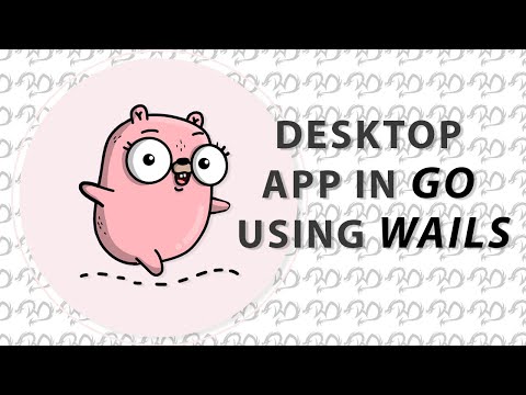 download lagu mp3 mp4 Go App, download lagu Go App gratis, unduh video klip Go App