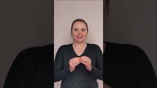 The More We Get Together - Sing &amp; Sign | Children&#39;s Music | Nursery Rhymes and Kids Songs