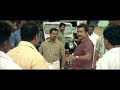 Vel Movie Mass Dialogue Dam Dam Dam Dam Surya Movie Scene