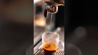 Download lagu Pengeditan video kopi untuk toko lokal mp3