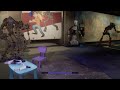Fnaf Security Breach How To Do Endo Room Fast In 1 05