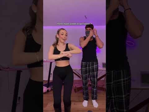 Eins davon ist richtig 🥹 ratet mal, dem Richtigen werde ich nachfolgen 🩷￼￼