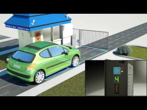 Loop Detector at Best Price in India