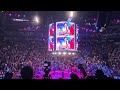 Duelo - Desde hoy - Arena Monterrey - 25 febrero 2023