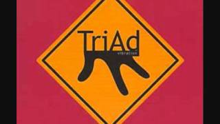 Triad Vibration - Clito