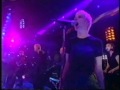 Chumbawamba Tubthumping (I Get Knocked Down ...