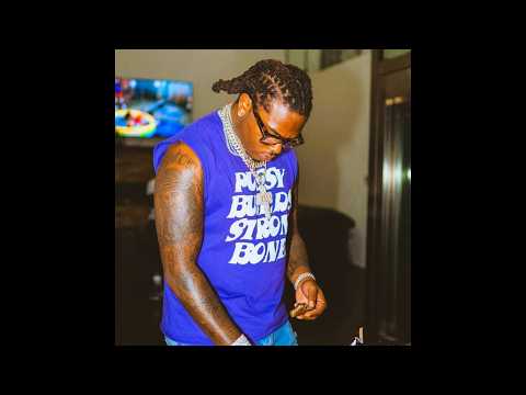 (FREE) Gunna x Young Thug Type Beat - "Money Plays"