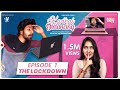 Lockdown EP 01 Kadhal Distancing Web Series Awesome Machi Vasy Music English Subtitles