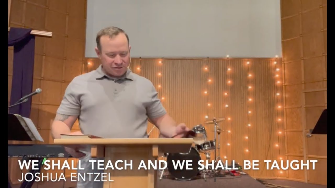 https://www.youtube.com/embed/DgA-yZaprd4