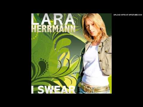 Lara Herrmann-i swear (guitar edit)