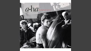 Train of Thought (Radio Mix)