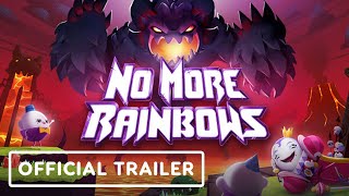 No More Rainbows [VR] (PC) Steam Key EUROPE