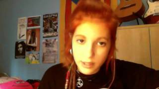 Donde habita el olvido- Cover-