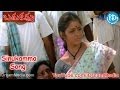 Bathukamma Movie Songs - Sinukamma Song - Sindhu Tolani - Gorati Venkanna