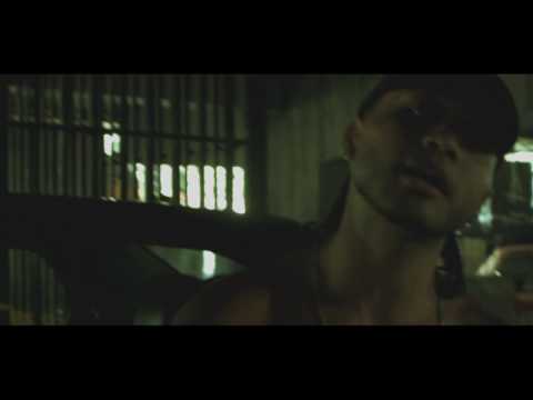 Jer$ey Blunt - Damn/Freestyle