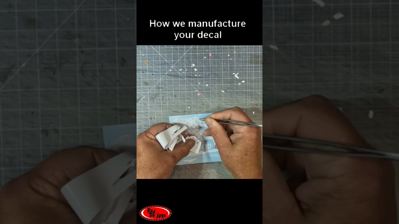 13720  In God We Trust with American Flag Christian Car or Truck Window Decal Sticker