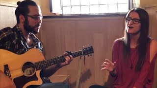 Cómo Hacer Que Vuelvas - Marwan | Juanma Ferrer y Paula Serrano