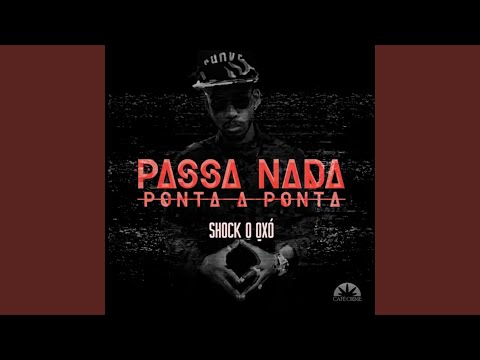 Passa Nada (Ponta a Ponta)