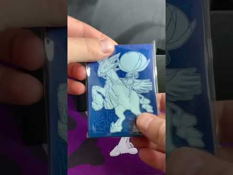 ✨Unboxing in 15 sec✨Chilling Reign Elite Trainer Box 🇬🇧 #chillingreign #etb #pokemontcg  #unboxing