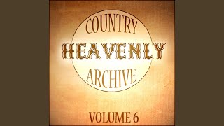 Beautiful Brown Eyes