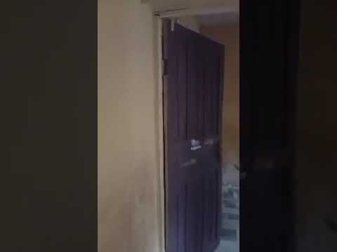 Mini Flat To Let at Idimu, Lagos