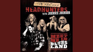 Music video thumbnail preview for Party In Heaven by The Kentucky Headhunters