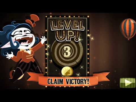 Spite & Malice Video